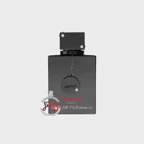 عطر ادکلن کلاب د نویت لیمیتد ادیشن کالکتور پراید آرماف استرلینگ